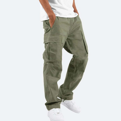 https://cdn.shopify.com/s/files/1/0649/3136/5115/files/1_70d337f3-70c8-4fce-9bf9-8a417f7c99d4.png?v=1714108603