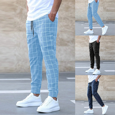 https://cdn.shopify.com/s/files/1/0649/3136/5115/files/1_a2f0437b-1637-4aa1-885c-ec6582a62597.png?v=1713343023
