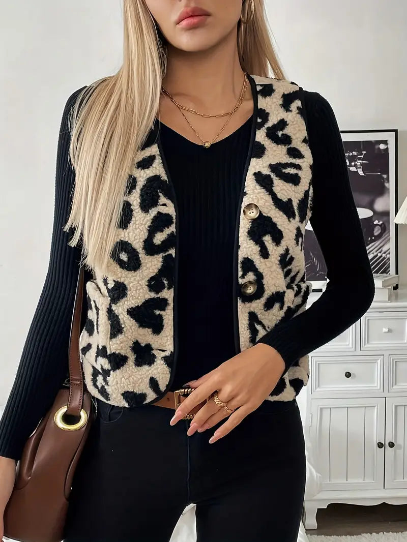 https://cdn.shopify.com/s/files/1/0884/1612/5266/files/1fb1462a-692c-4241-acd4-109479f38a27_7b38be38-4e0e-4244-aba3-25924c33c64a.webp?v=1738906324