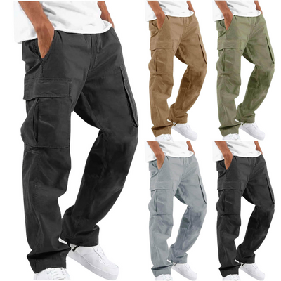 https://cdn.shopify.com/s/files/1/0649/3136/5115/files/2_790b3606-950f-46f4-a40c-19824be85bfa.png?v=1714108603