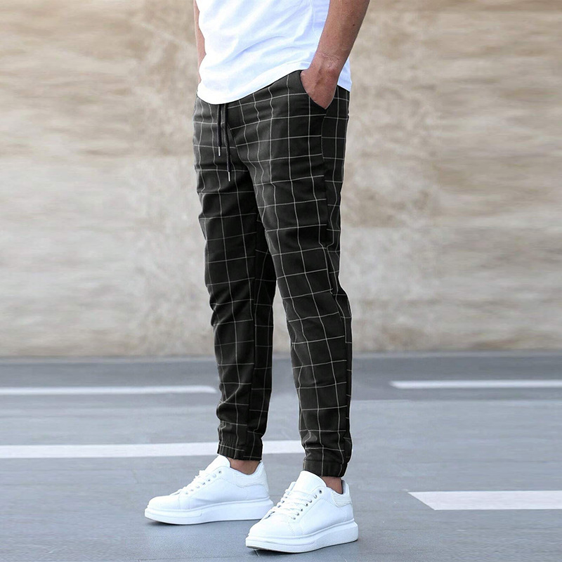 https://cdn.shopify.com/s/files/1/0649/3136/5115/files/2_O1CN01KnkCY31qyox7P1rAC__3335035565-0-cib.png?v=1713343117
