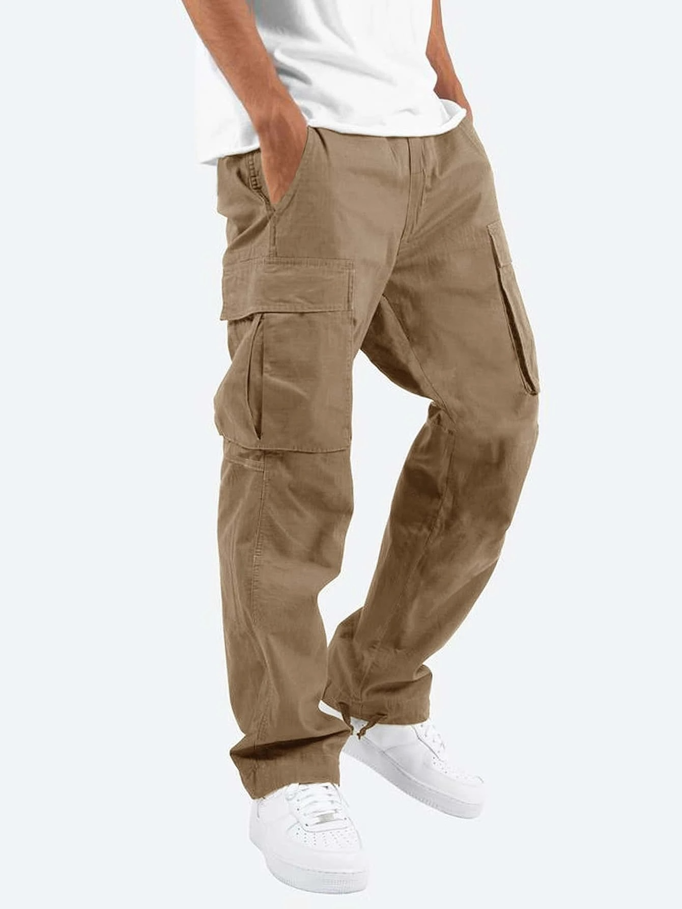 https://cdn.shopify.com/s/files/1/0649/3136/5115/files/3_52ecb8ef-6810-4e4b-afc2-3a87e38e055d.png?v=1714108467