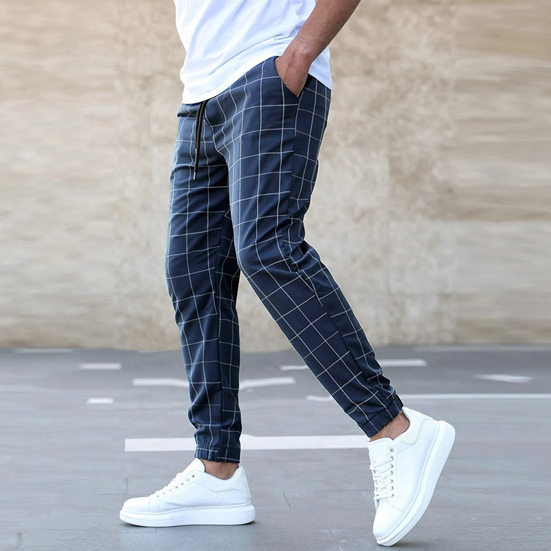 https://cdn.shopify.com/s/files/1/0649/3136/5115/files/3_O1CN01MAwps71qyoxCzExQn__3335035565-0-cib.png?v=1713343117
