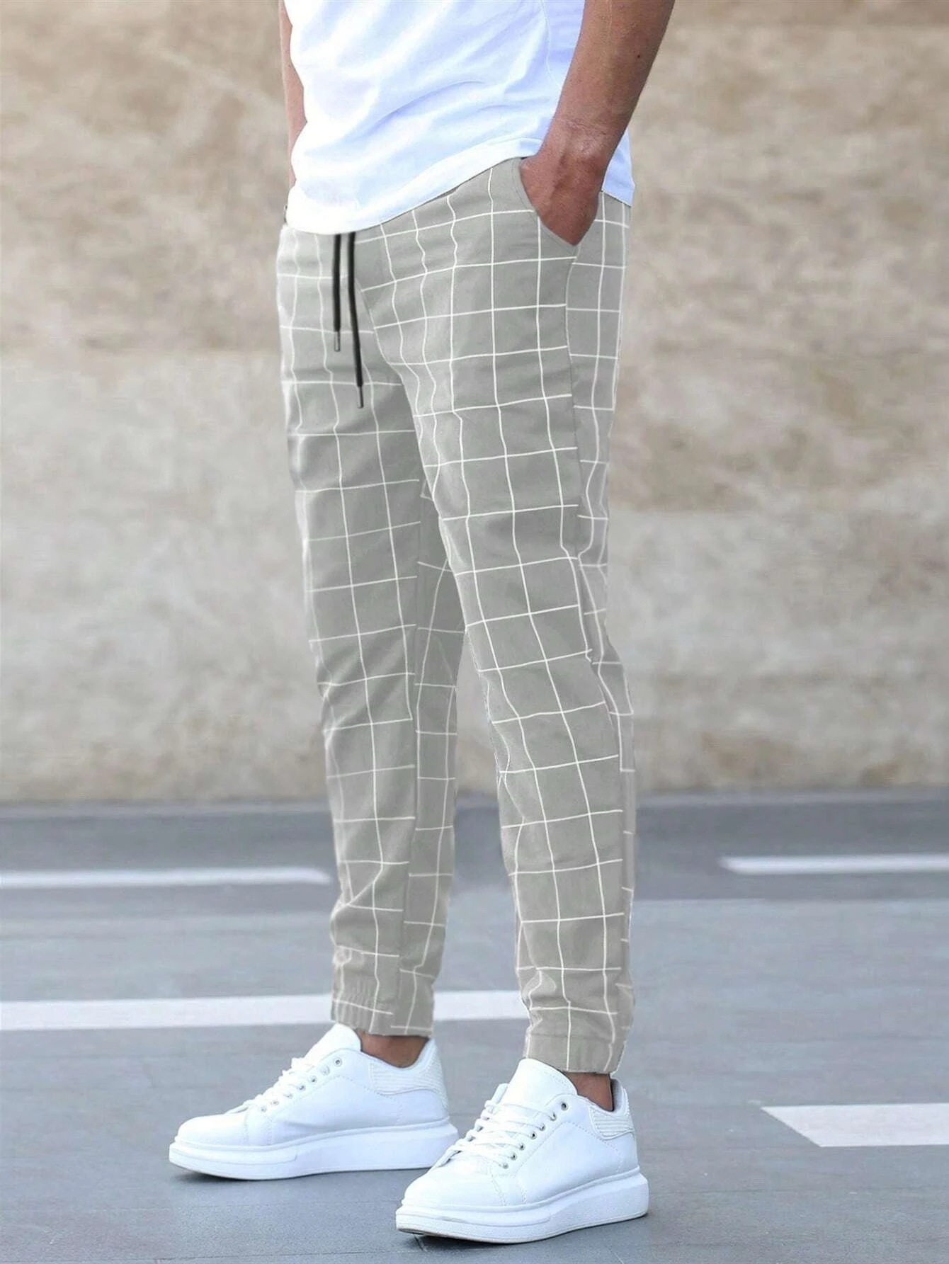 https://cdn.shopify.com/s/files/1/0649/3136/5115/files/4_O1CN01Onk9131qyoxghCd2D__3335035565-0-cib.png?v=1713343117