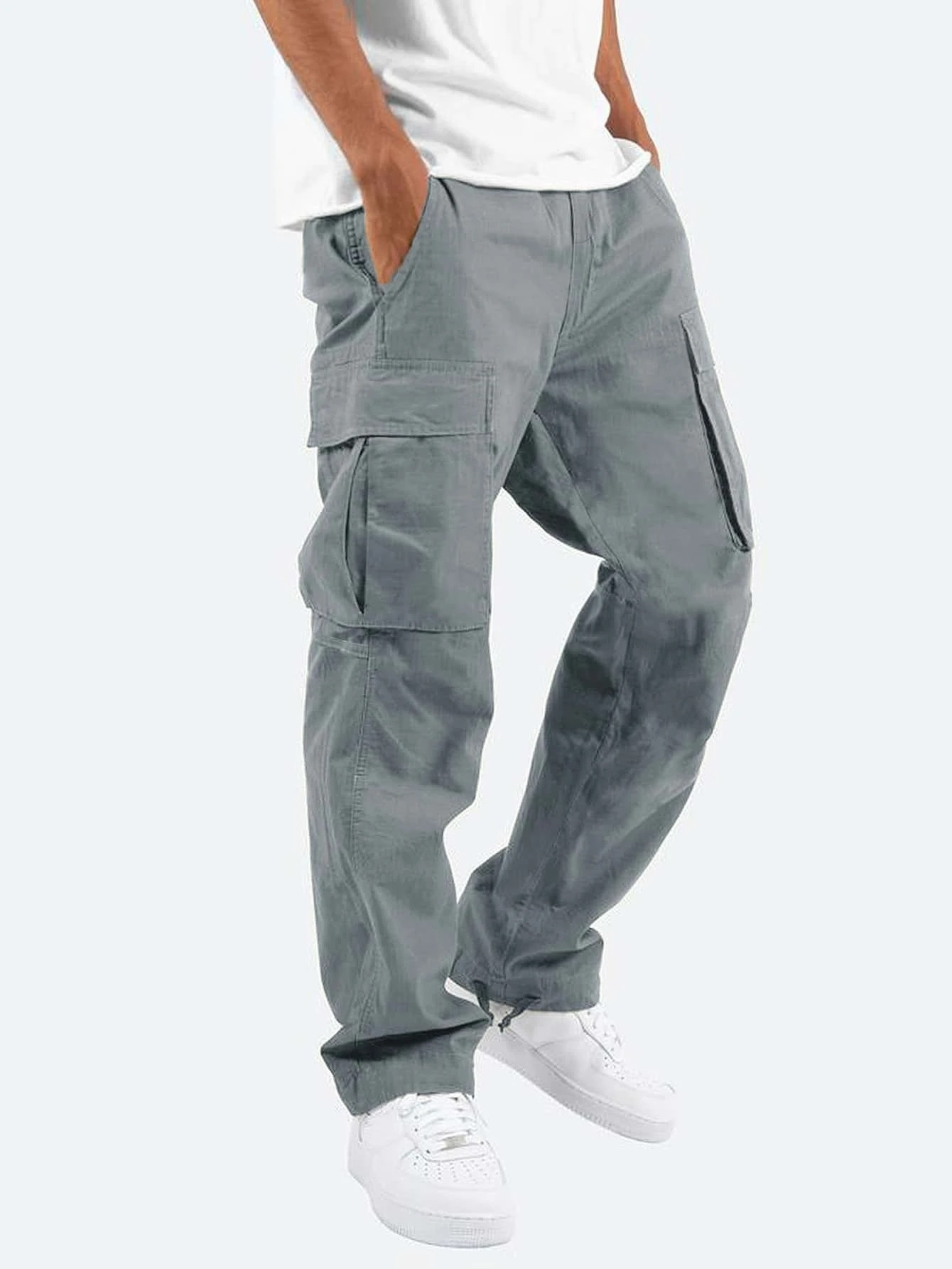 https://cdn.shopify.com/s/files/1/0649/3136/5115/files/4_bf254f5f-81ee-470f-b430-aba3391b470a.png?v=1714108466