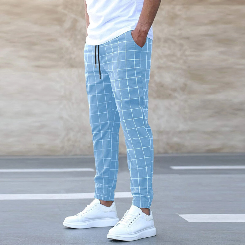 https://cdn.shopify.com/s/files/1/0649/3136/5115/files/5_O1CN01tRe8iP1qyoxBL7dVK__3335035565-0-cib.png?v=1713343117
