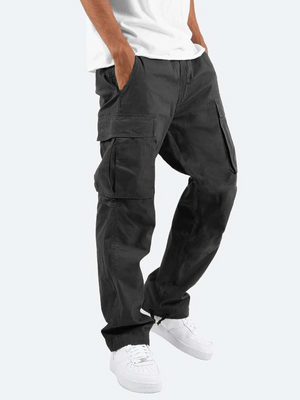 https://cdn.shopify.com/s/files/1/0649/3136/5115/files/6_38821b7f-dd5e-4c10-bc16-d55f95bb7cb8.png?v=1714108466