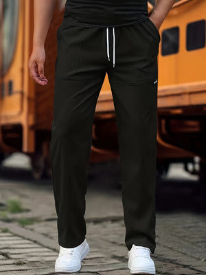 https://cdn.shopify.com/s/files/1/0649/3136/5115/files/6d30a745902432b0d3c386bc3516a5d0.jpg?v=1714544064