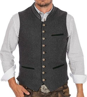 https://cdn.shopify.com/s/files/1/0649/3136/5115/files/Charlie-Die-stylische-und-einzigartige-Trachtenweste-fur-Manner-1.png?v=1719645711