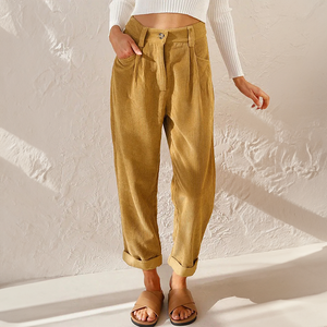 https://cdn.shopify.com/s/files/1/0812/6585/2765/files/ELENABELCCINICASUALCORDUROYPANTS6.png?v=1715221411