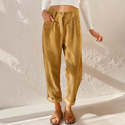 https://cdn.shopify.com/s/files/1/0812/6585/2765/files/ELENABELCCINICASUALCORDUROYPANTS6.png?v=1715221411