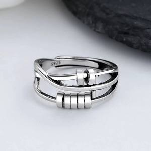 https://cdn.shopify.com/s/files/1/0765/2786/2105/products/MEDIA1_7ed1664e-45c5-45f3-a407-ecd940a0cdc7.png?v=1694766076