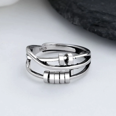https://cdn.shopify.com/s/files/1/0765/2786/2105/products/MEDIA1_7ed1664e-45c5-45f3-a407-ecd940a0cdc7.png?v=1694766076