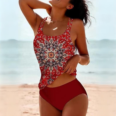 Josie | Swimwear pour femmes-6