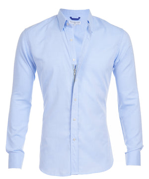 https://cdn.shopify.com/s/files/1/0812/6585/2765/files/Zip_Fit_shirt_Athletic_Fit_Button_Down_shirt-_Light_Blue_Royal_Oxford-_Unzipped_cropped_fe78ff71-c754-4ec4-8357-07e5cdbce1c2.jpg?v=1709588616