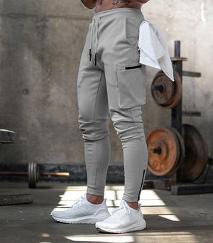 https://cdn.shopify.com/s/files/1/0649/3136/5115/products/jpg_a1b2a30d-03e5-43a7-adf9-165dd1655d5b.jpg?v=1667844000
