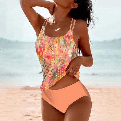 Josie | Swimwear pour femmes-4