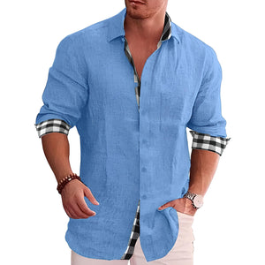 https://cdn.shopify.com/s/files/1/0649/3136/5115/files/zyro-image-2024-03-18T161255.446.jpg?v=1710764121